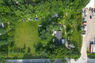 6303 Katy Hockley Cut Off Rd, Katy, TX 77493 - Photo 16