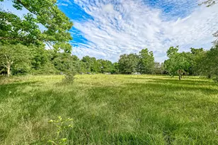 6303 Katy Hockley Cut Off Rd, Katy, TX 77493 - Photo 6