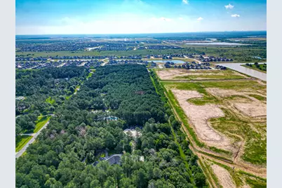 6303 Katy Hockley Cut Off Road, Katy, TX 77493 - Photo 8