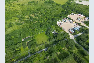 6303 Katy Hockley Cut Off Road, Katy, TX 77493 - Photo 24