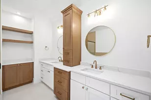 1434 Alexander St, Houston, TX 77008 - Photo 22