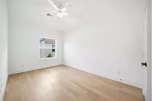 1434 Alexander St, Houston, TX 77008 - Photo 26
