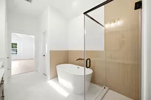 1434 Alexander St, Houston, TX 77008 - Photo 20