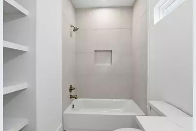 1434 Alexander Street, Houston, TX 77008 - Photo 22