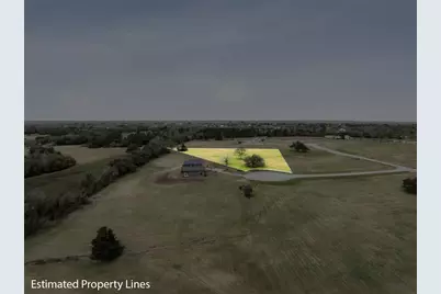 108 Turney Trace, Round Top, TX 78954 - Photo 8