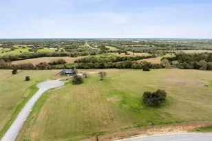 108 Turney Trce, Round Top, TX 78954 - Photo 1