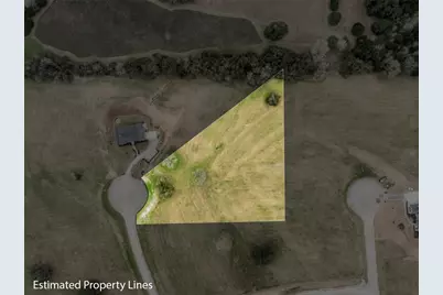 108 Turney Trace, Round Top, TX 78954 - Photo 2