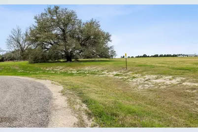 108 Turney Trace, Round Top, TX 78954 - Photo 4