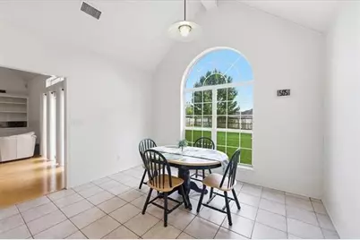 8135 Medinah Drive, Beaumont, TX 77707 - Photo 16