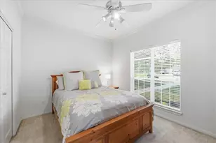 8135 Medinah Dr, Beaumont, TX 77707 - Photo 32