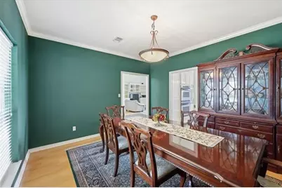 8135 Medinah Drive, Beaumont, TX 77707 - Photo 20