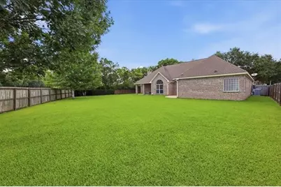 8135 Medinah Drive, Beaumont, TX 77707 - Photo 38