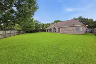 8135 Medinah Dr, Beaumont, TX 77707 - Photo 38