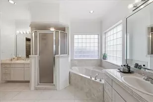 8135 Medinah Dr, Beaumont, TX 77707 - Photo 26