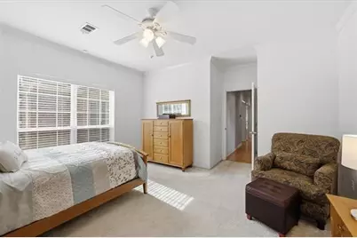 8135 Medinah Drive, Beaumont, TX 77707 - Photo 24