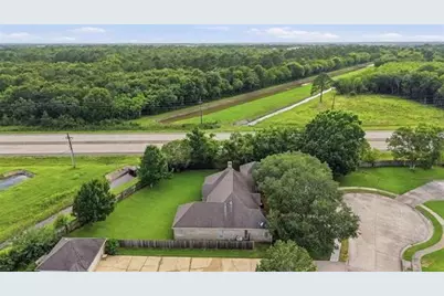 8135 Medinah Drive, Beaumont, TX 77707 - Photo 42