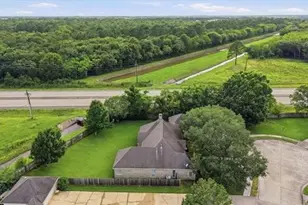 8135 Medinah Dr, Beaumont, TX 77707 - Photo 42