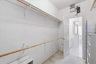8135 Medinah Dr, Beaumont, TX 77707 - Photo 28