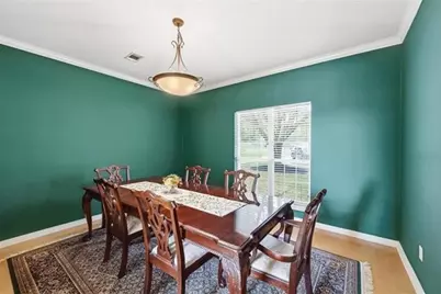 8135 Medinah Drive, Beaumont, TX 77707 - Photo 18