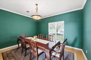 8135 Medinah Dr, Beaumont, TX 77707 - Photo 18
