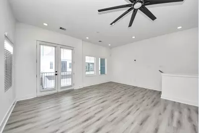 3010 Jensen Springs Lane, Houston, TX 77026 - Photo 26