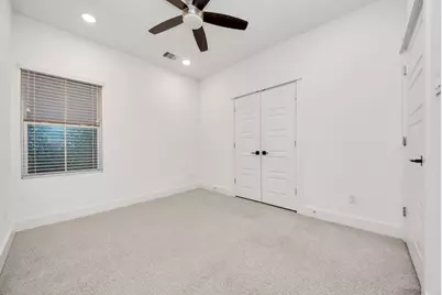 3010 Jensen Springs Lane, Houston, TX 77026 - Photo 36
