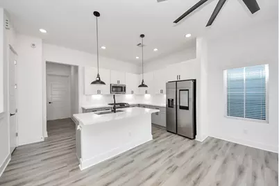 3010 Jensen Springs Lane, Houston, TX 77026 - Photo 18