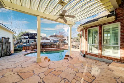 20523 Riverside Pines Drive, Houston, TX 77346 - Photo 24