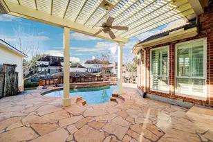 20523 Riverside Pines Dr, Houston, TX 77346 - Photo 24