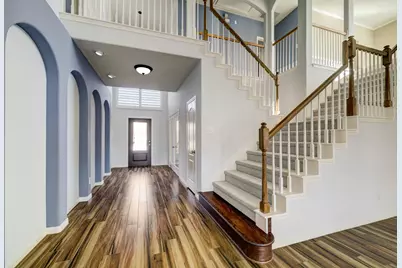 20523 Riverside Pines Drive, Houston, TX 77346 - Photo 14