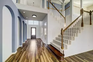 20523 Riverside Pines Dr, Houston, TX 77346 - Photo 14