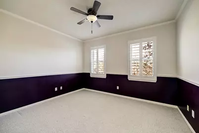 20523 Riverside Pines Drive, Houston, TX 77346 - Photo 20
