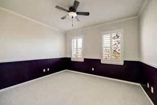 20523 Riverside Pines Dr, Houston, TX 77346 - Photo 20