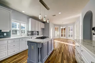 20523 Riverside Pines Dr, Houston, TX 77346 - Photo 8