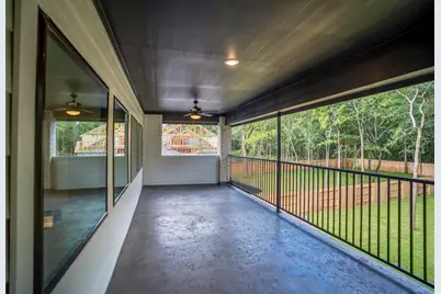 964 Boykin Way, Montgomery, TX 77316 - Photo 46