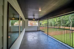 964 Boykin Wy, Montgomery, TX 77316 - Photo 46