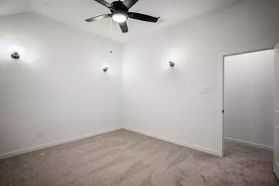 964 Boykin Way, Montgomery, TX 77316 - Photo 40