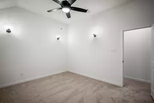 964 Boykin Wy, Montgomery, TX 77316 - Photo 40