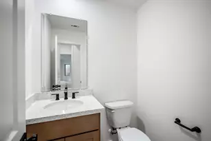 964 Boykin Wy, Montgomery, TX 77316 - Photo 38