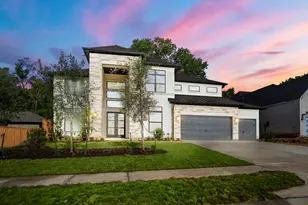 964 Boykin Wy, Montgomery, TX 77316 - Photo 1