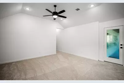 964 Boykin Way, Montgomery, TX 77316 - Photo 42
