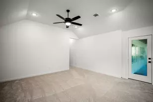 964 Boykin Wy, Montgomery, TX 77316 - Photo 42