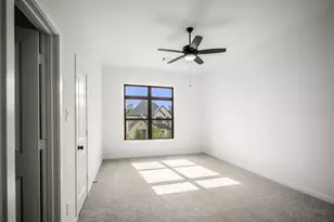 964 Boykin Wy, Montgomery, TX 77316 - Photo 32