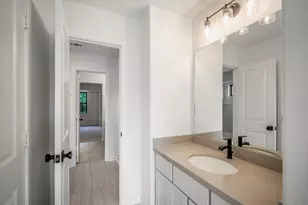 964 Boykin Wy, Montgomery, TX 77316 - Photo 30