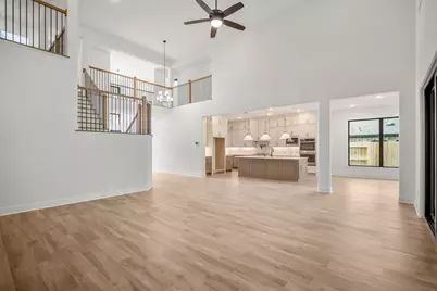 964 Boykin Way, Montgomery, TX 77316 - Photo 10