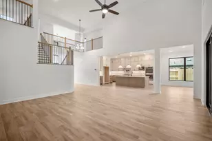 964 Boykin Wy, Montgomery, TX 77316 - Photo 10