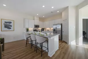 3008 Ventas Dr, Houston, TX 77047 - Photo 8