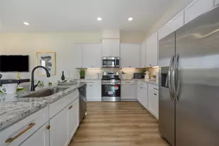 3008 Ventas Dr, Houston, TX 77047 - Photo 10
