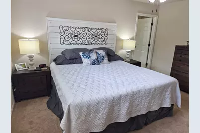 54 Zinnia Court, Lake Jackson, TX 77566 - Photo 16