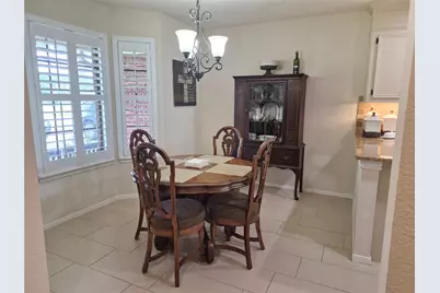 54 Zinnia Court, Lake Jackson, TX 77566 - Photo 10